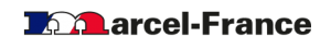 Marcel-France