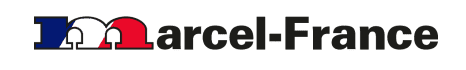 Marcel-France