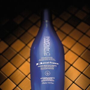 50223D5B-009A-4A96-ABA4-72E83AA7A9AE