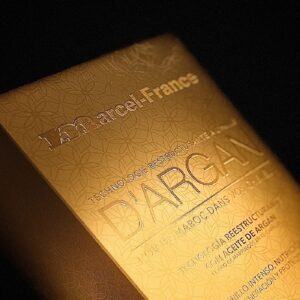 6EE4451F-EAB9-4720-A498-DB487B00216B