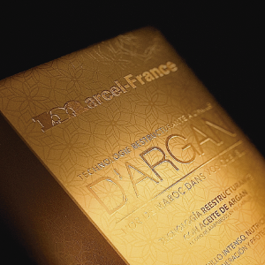 argan_marcelfrance2025_Mesa de trabajo 1 copia 2