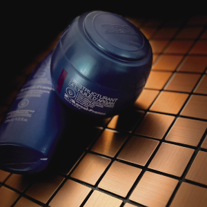 argan_marcelfrance2025_Mesa de trabajo 1 copia 3