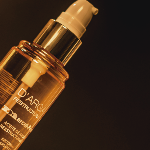 argan_marcelfrance2025_Mesa de trabajo 1 copia