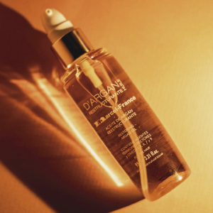 argan_marcelfrance2025_Mesa de trabajo 1