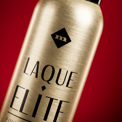 laca_elite_vistas_marcel_france-01