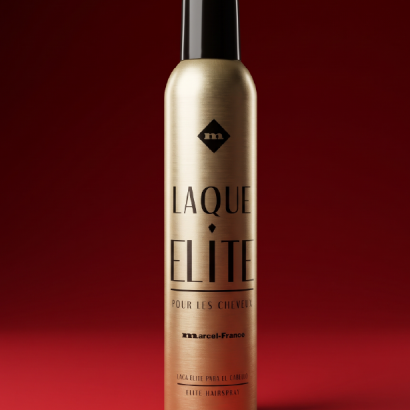 laca_elite_vistas_marcel_france-03