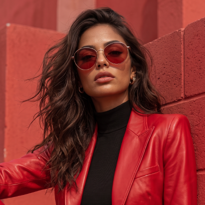 mujeres en rojo_marcel_france-01