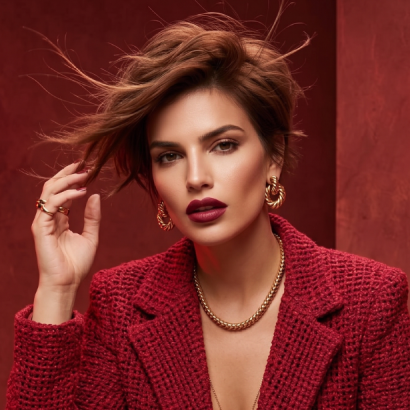 mujeres en rojo_marcel_france-03